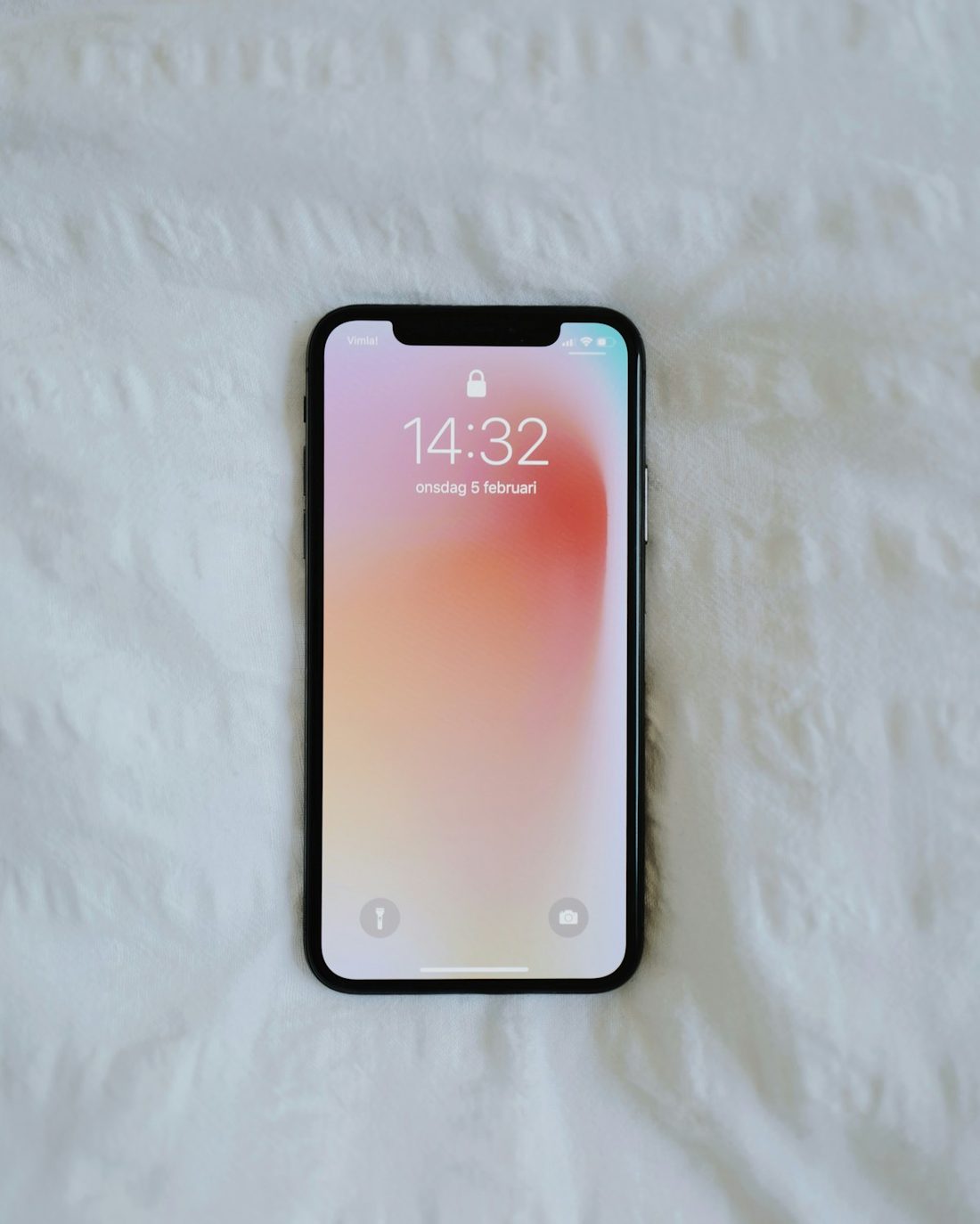 冠亚体育 APP 数据表界面示意